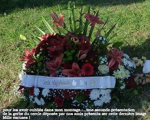 2012 11 01 NOVEMBRE MAZARGUES  (3) PAR GUY MONTANER